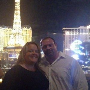 Meet your Posher, Peter